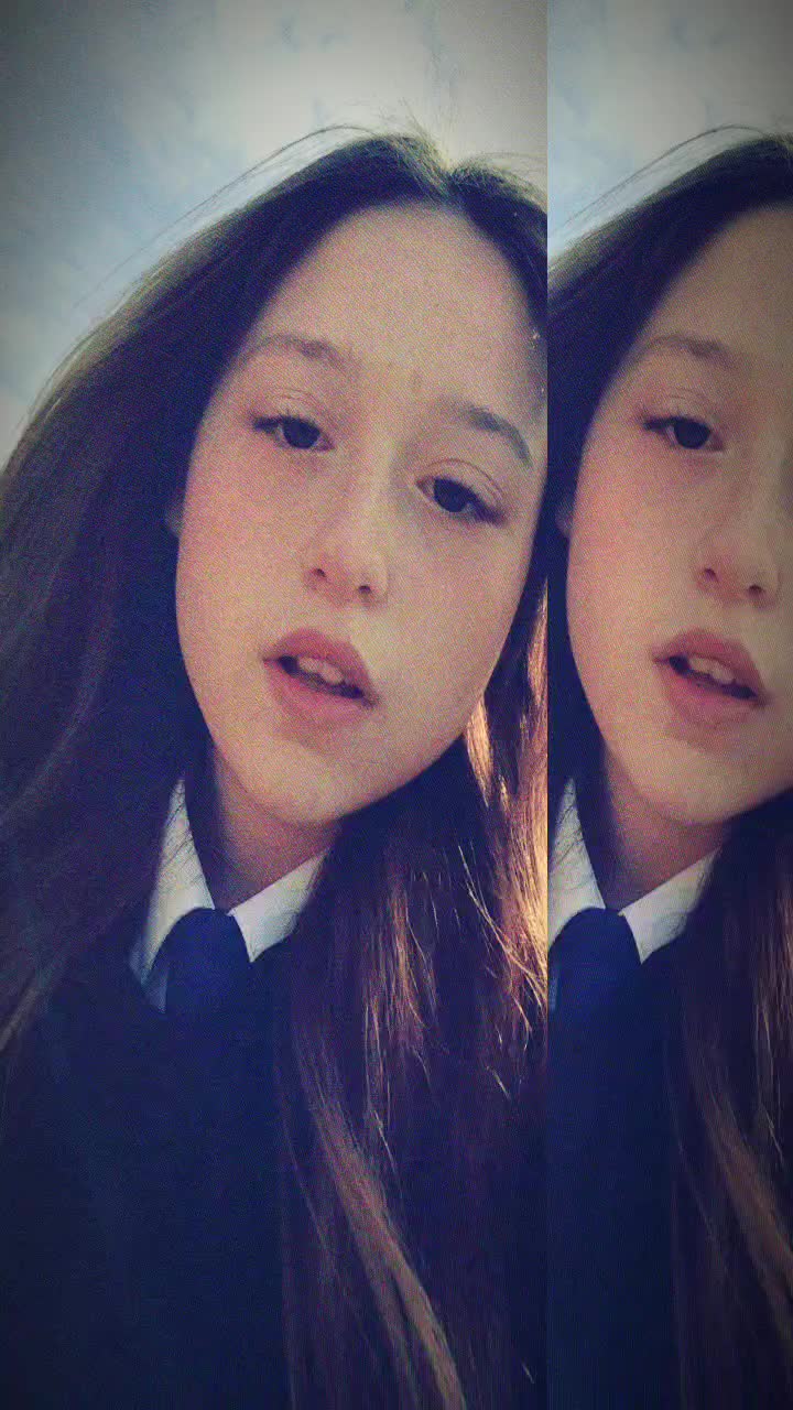 @☆!¡macie¡!☆