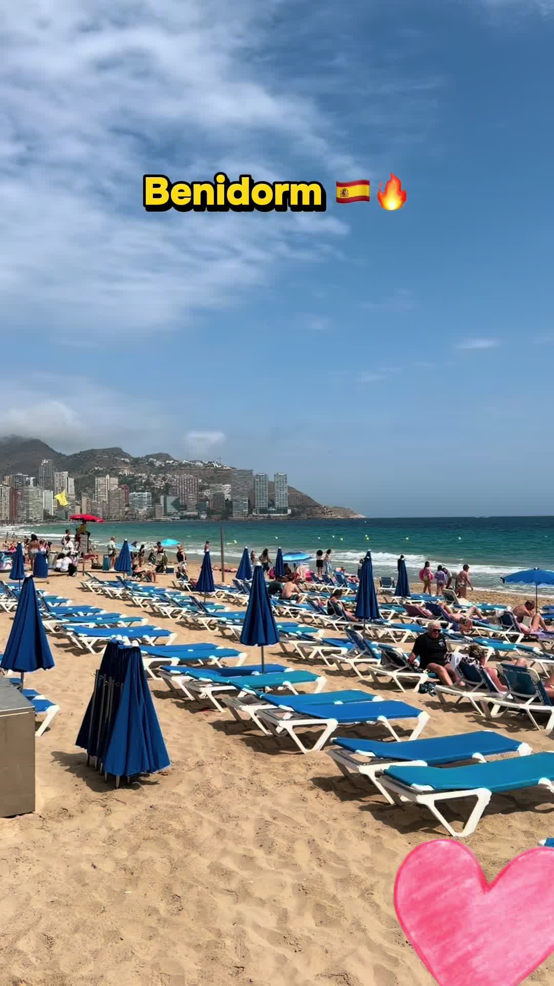 @🚗 Rent a Car | ✈️ Travel🇪🇸