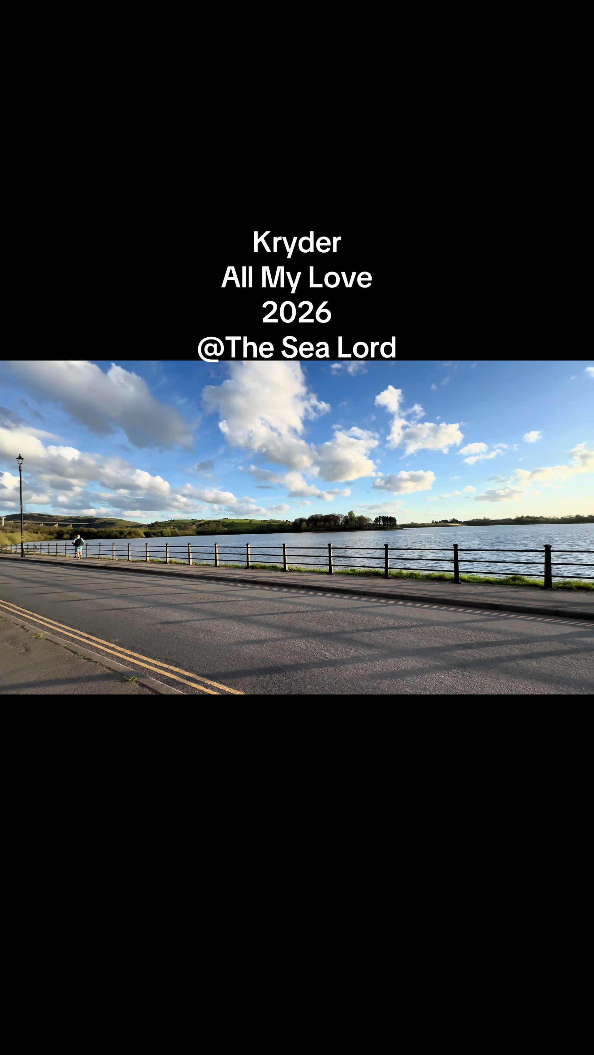 @Sea_Lord