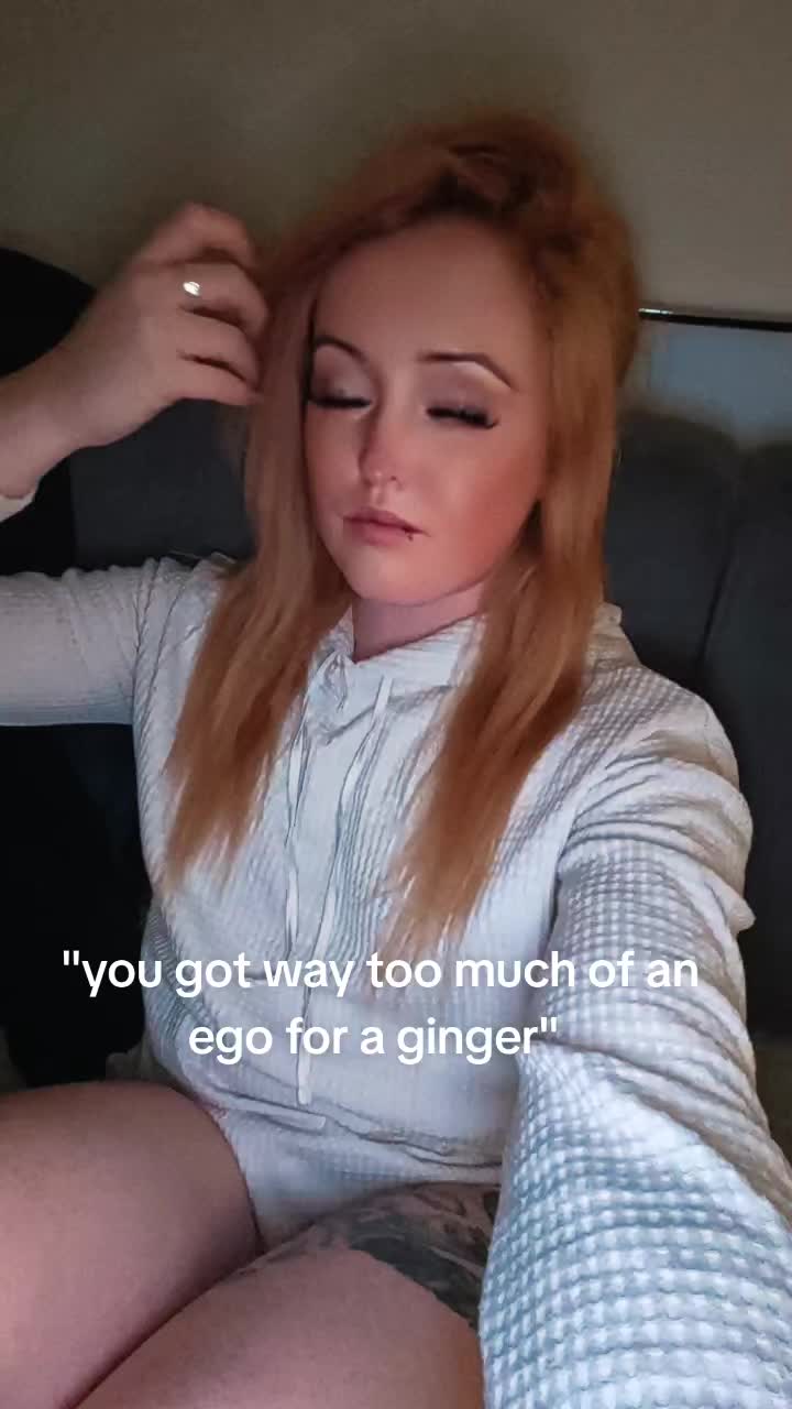 @S