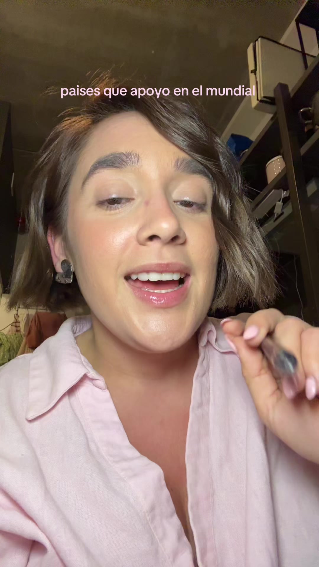 @patrubola
