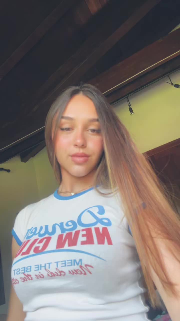@juli ;)