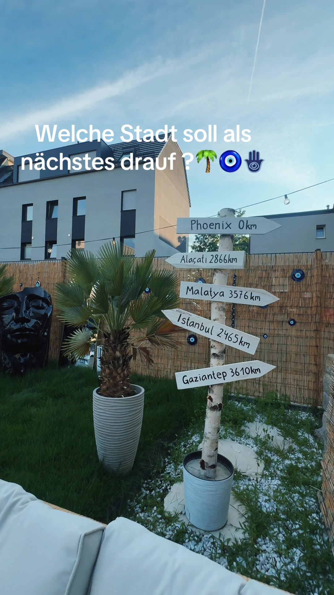 @Phoenix Bielefeld