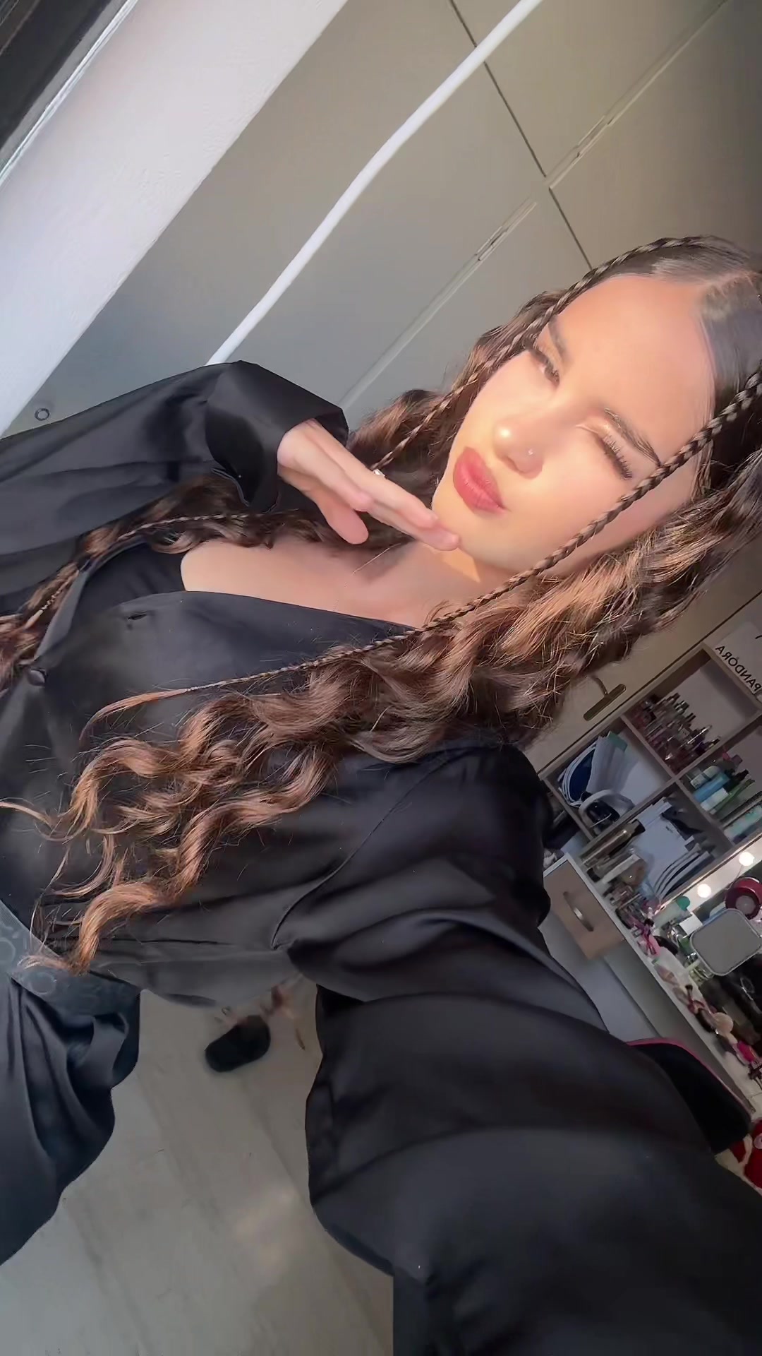 @ioulitaa