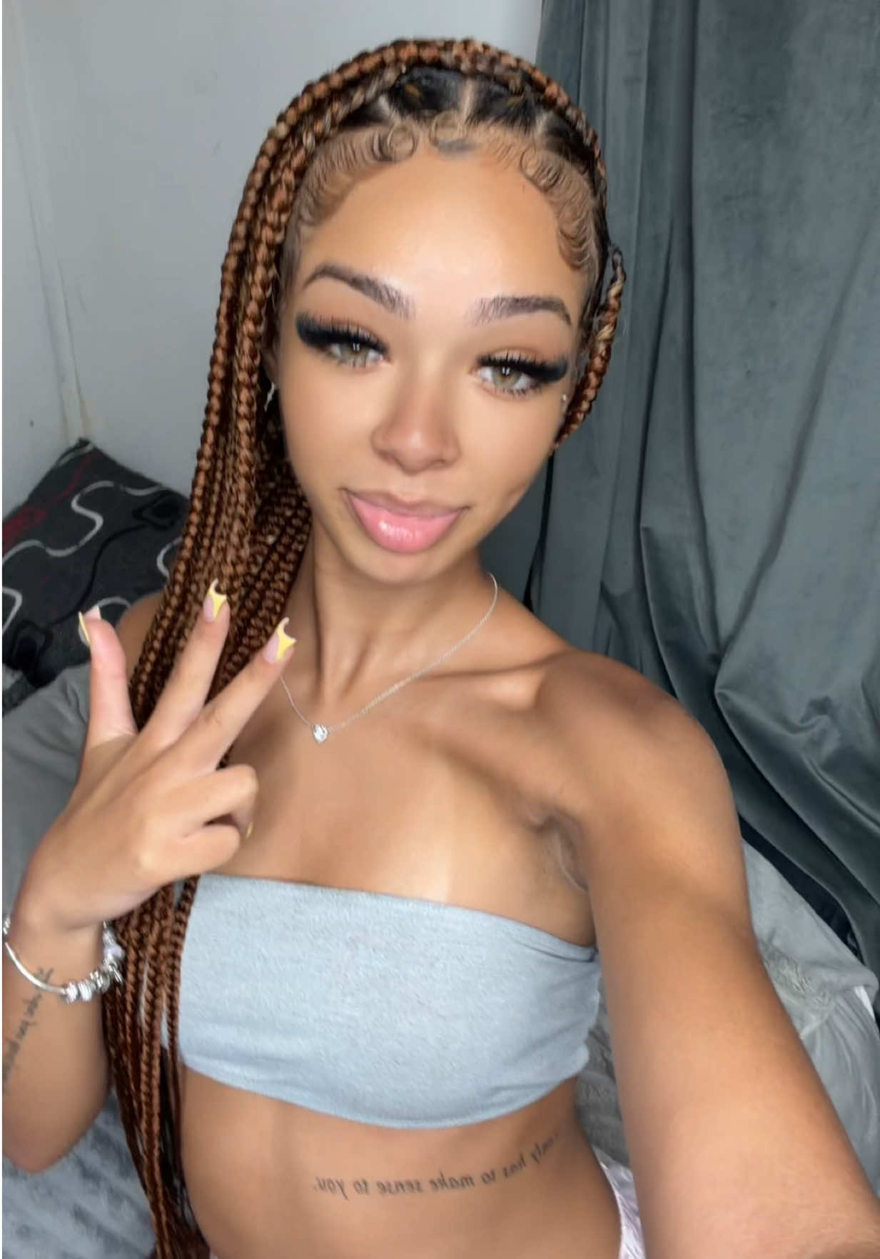 @Kayla-Marie