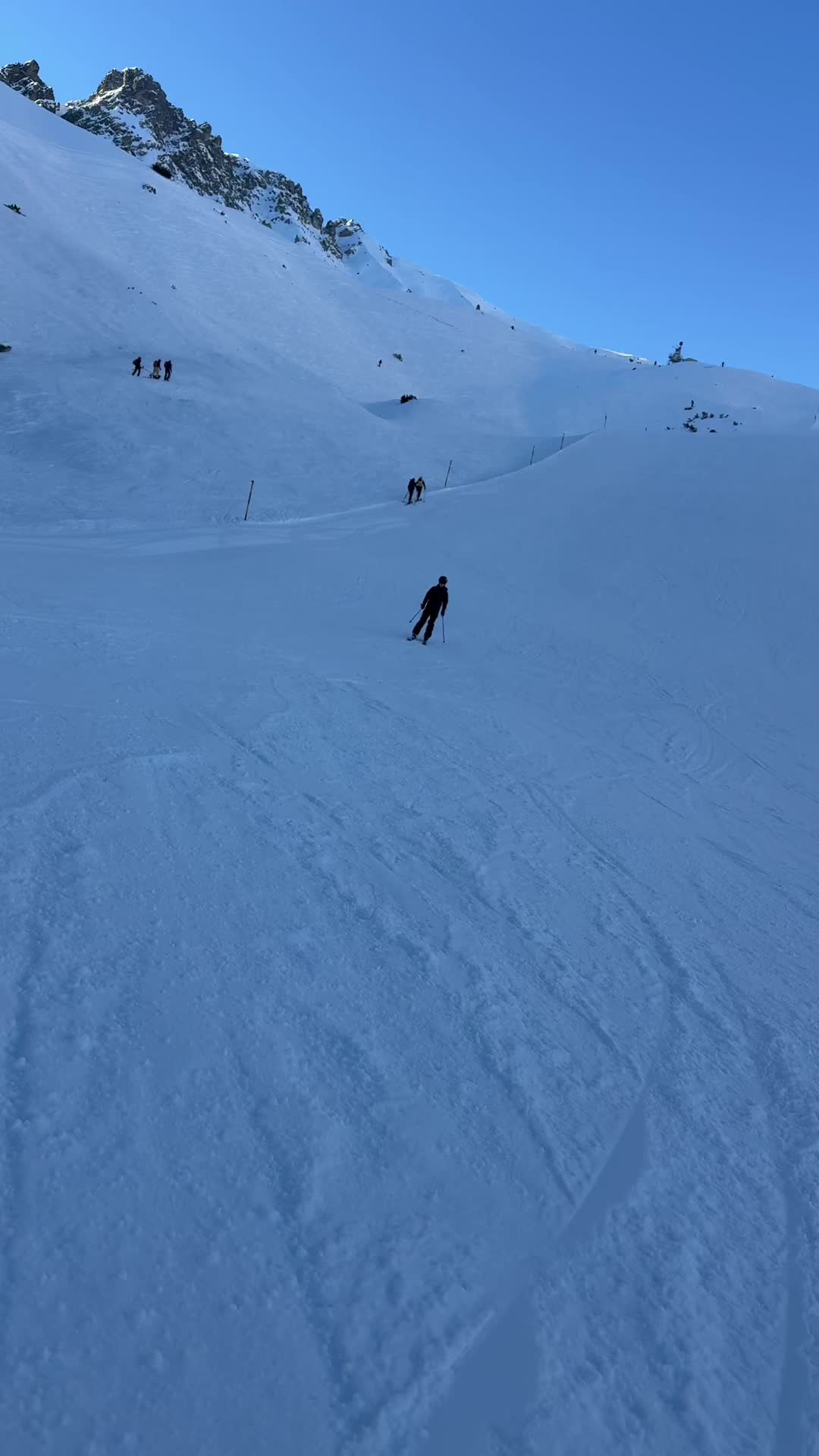 @AC 🏔️