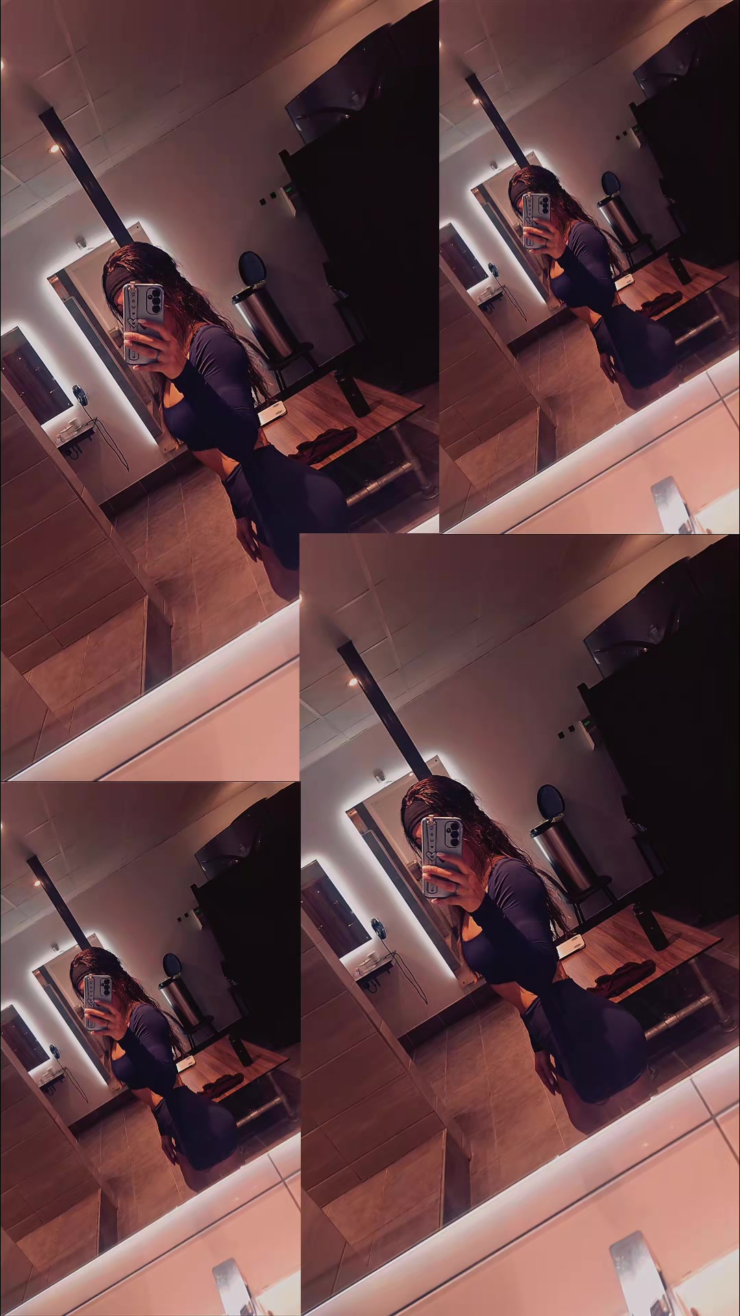 @✨️K