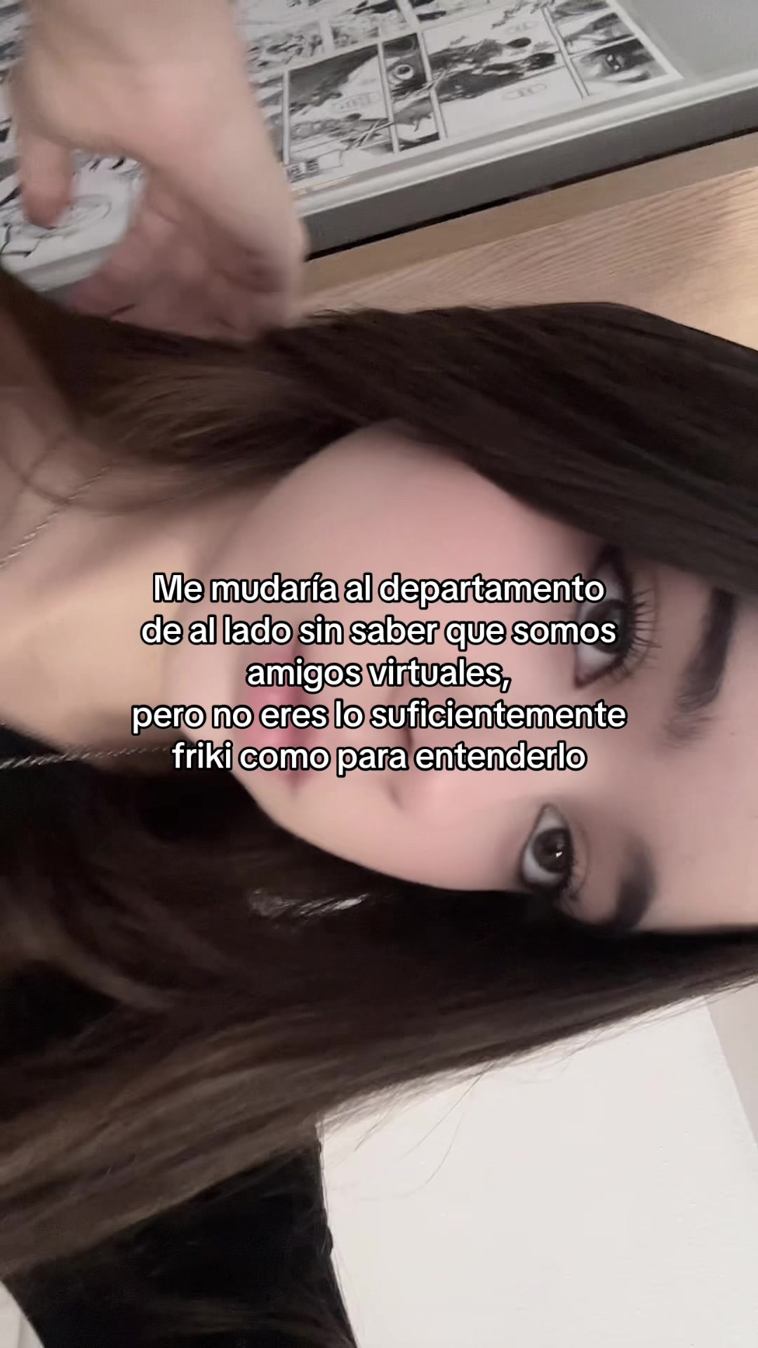 @𝐜𝐡𝐞𝐫𝐫𝐲─.✦
