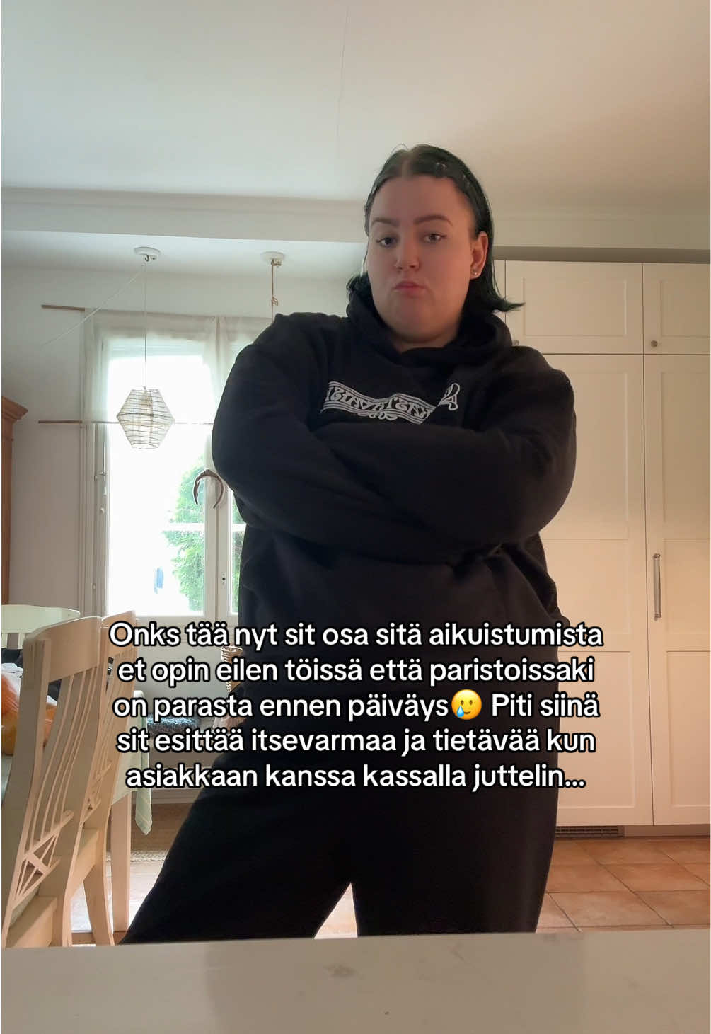 @elsa.becker