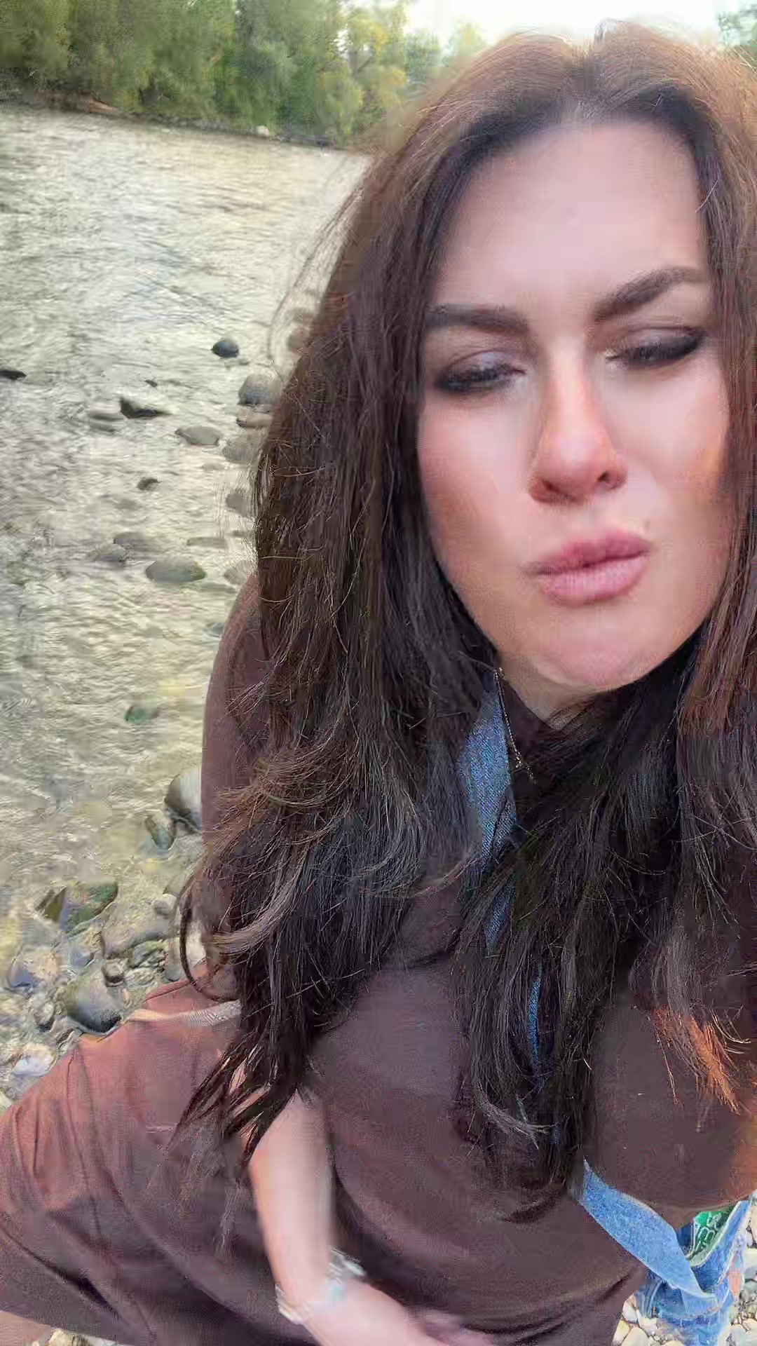 @Girlie111