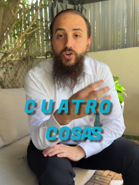 @Daniel R. Chapán