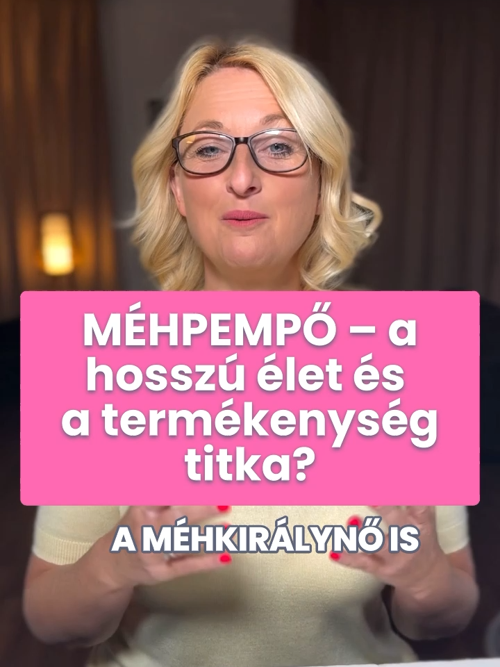 @Novafam Magyarország