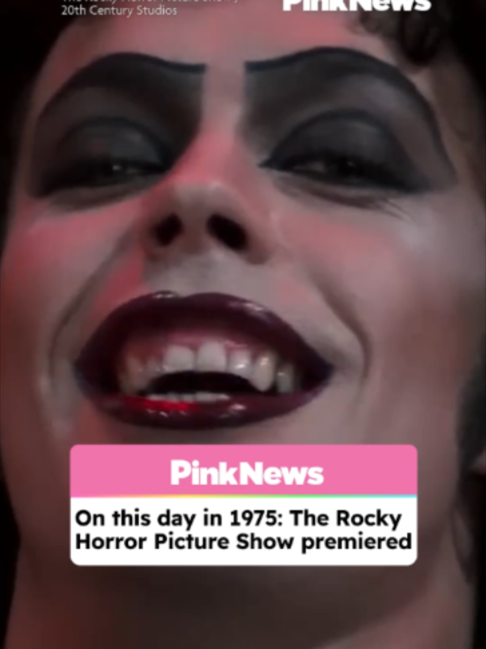@PinkNews 🏳️🌈🏳️⚧️