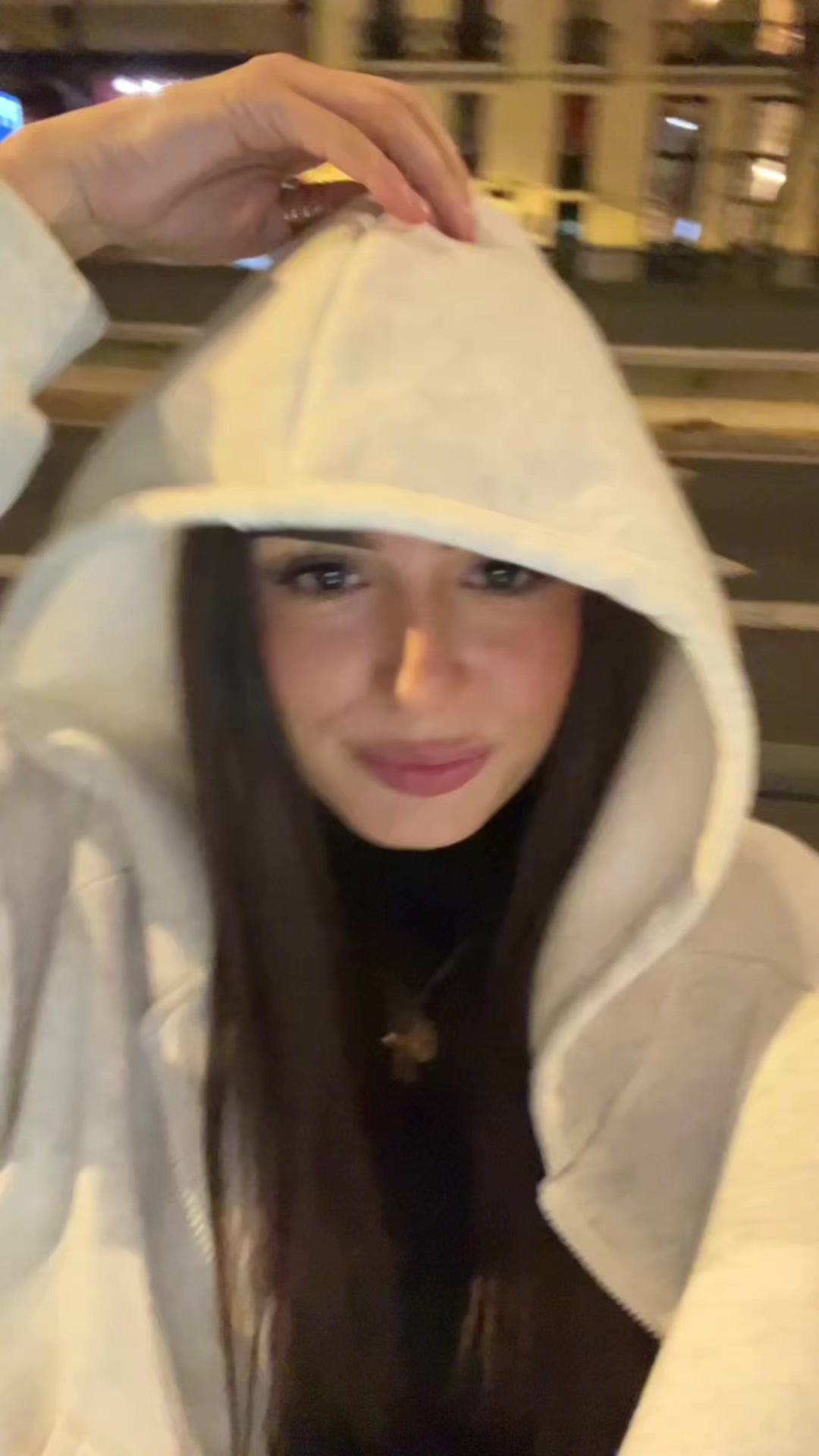 @paulaaterrazas