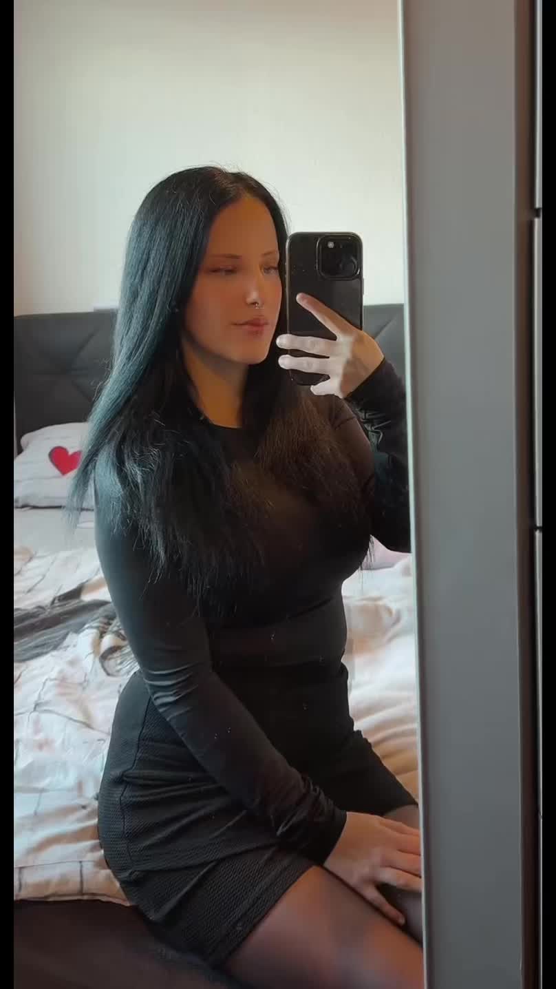 @Mariaxrosexh