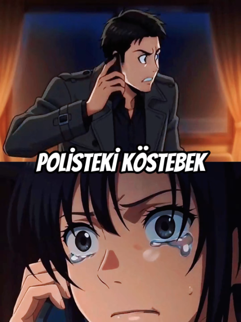 @NeYapayBuZekaTiktok