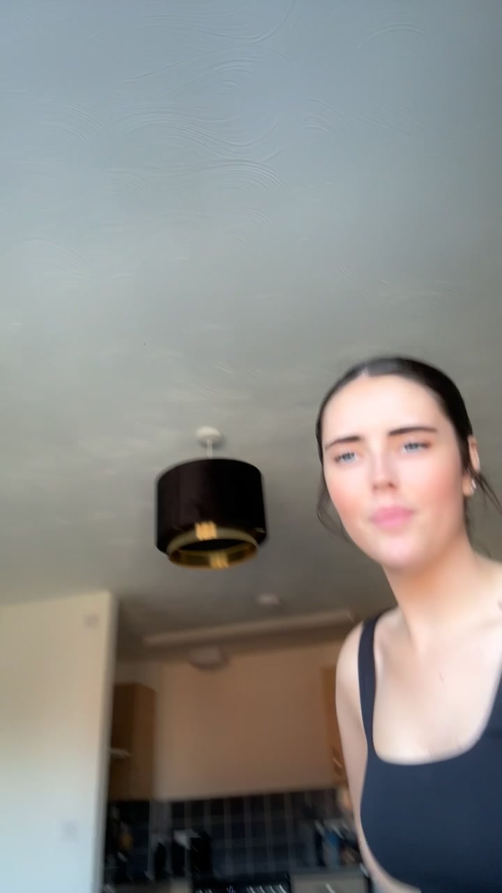 @𝒞𝒮🐆🪩🍒