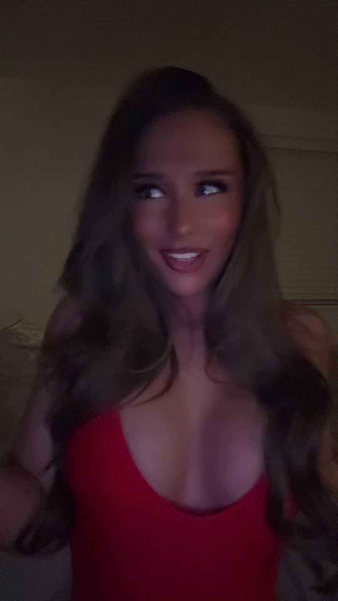 @willowgyat