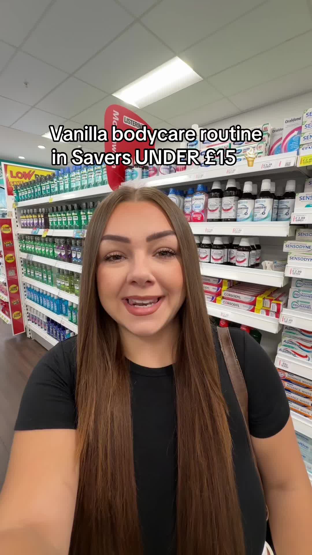 @Alicia Land