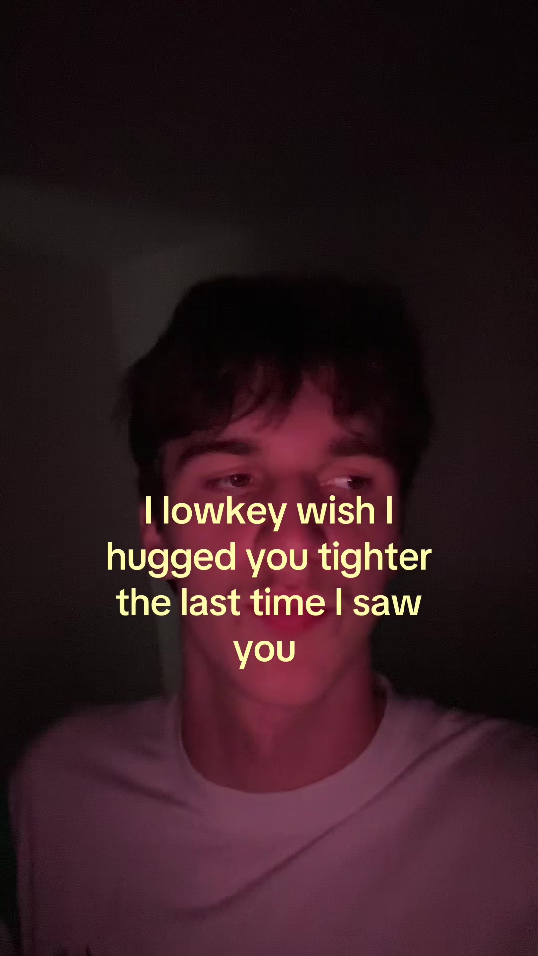 @Taylor