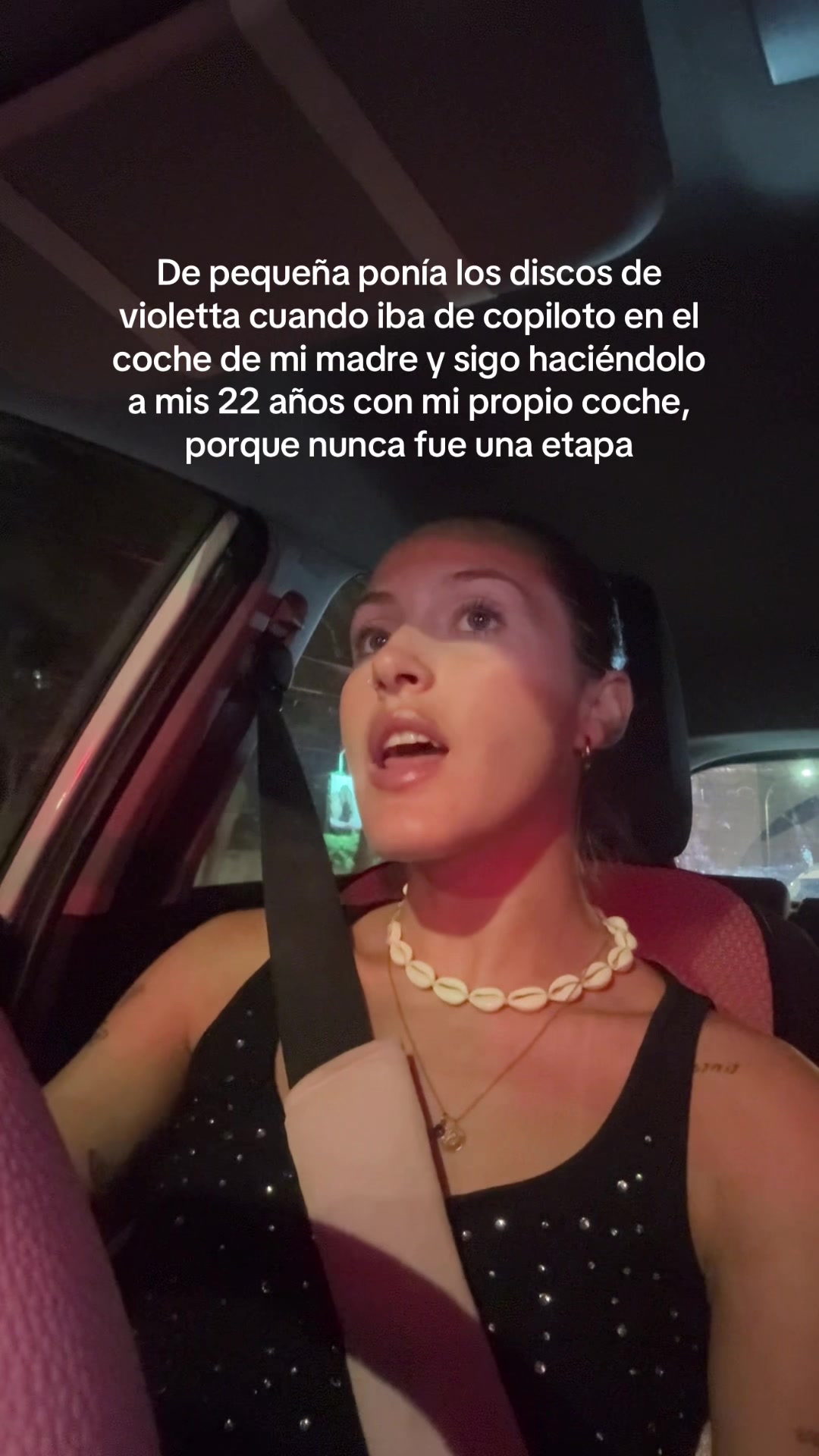 @Busti
