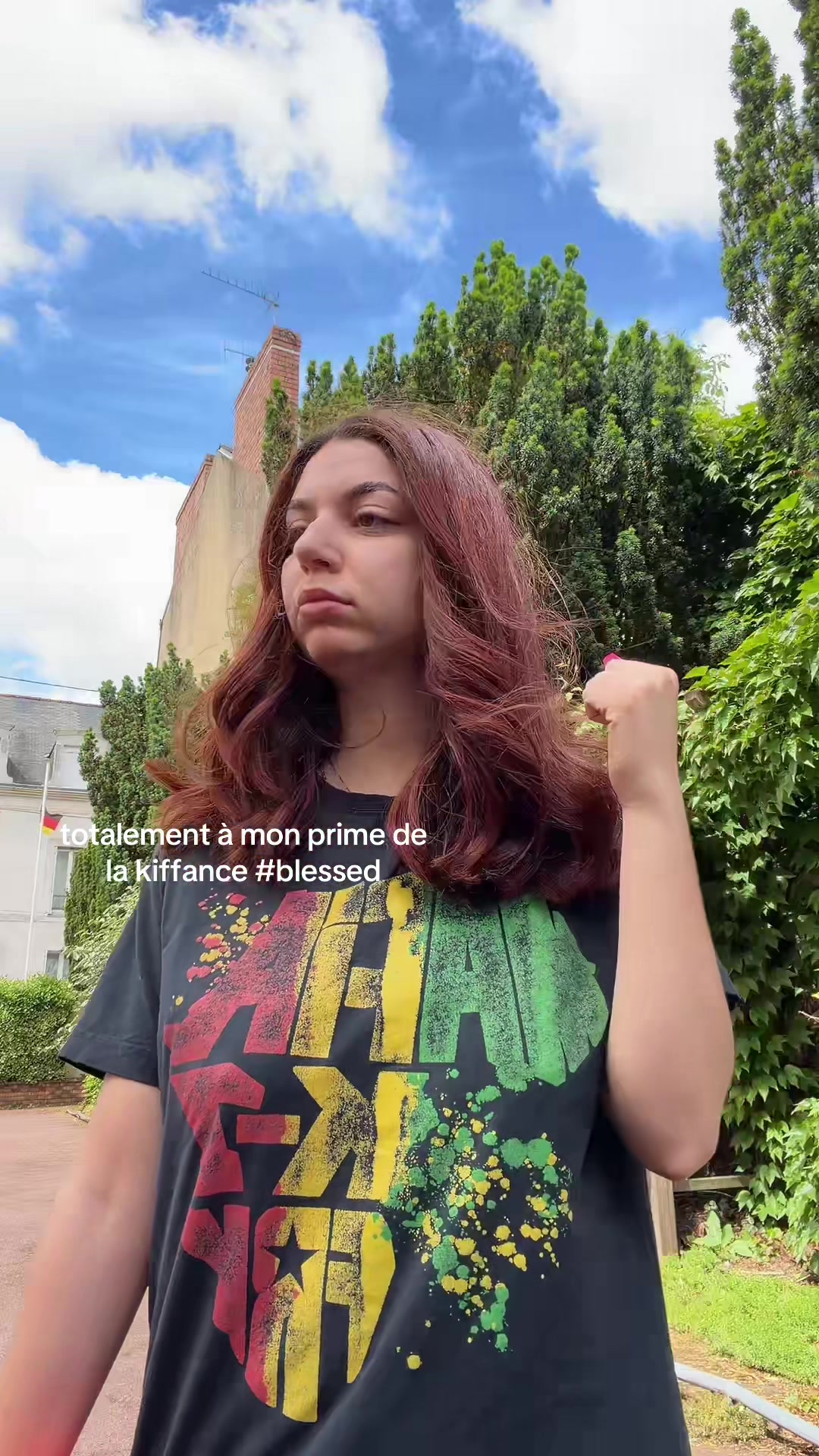 @claragoat92