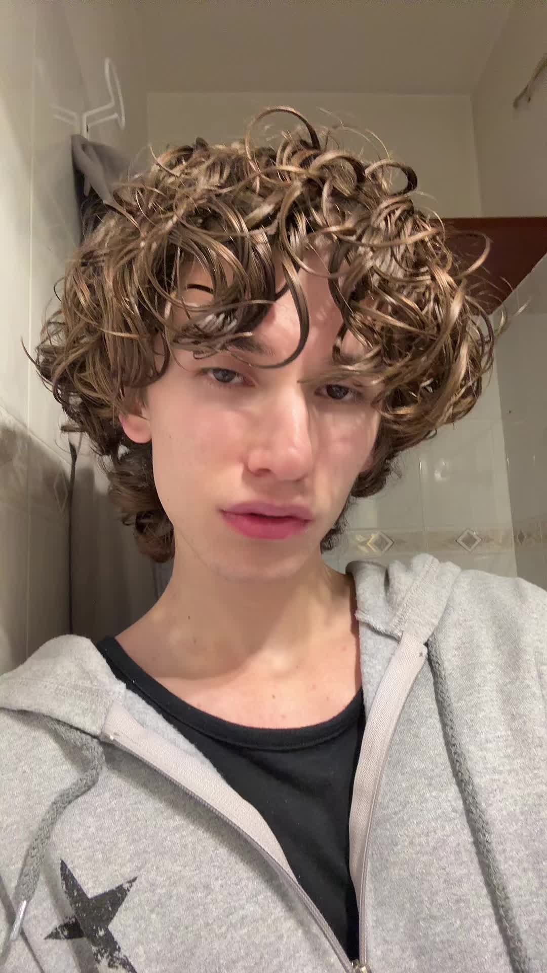 @viilter_