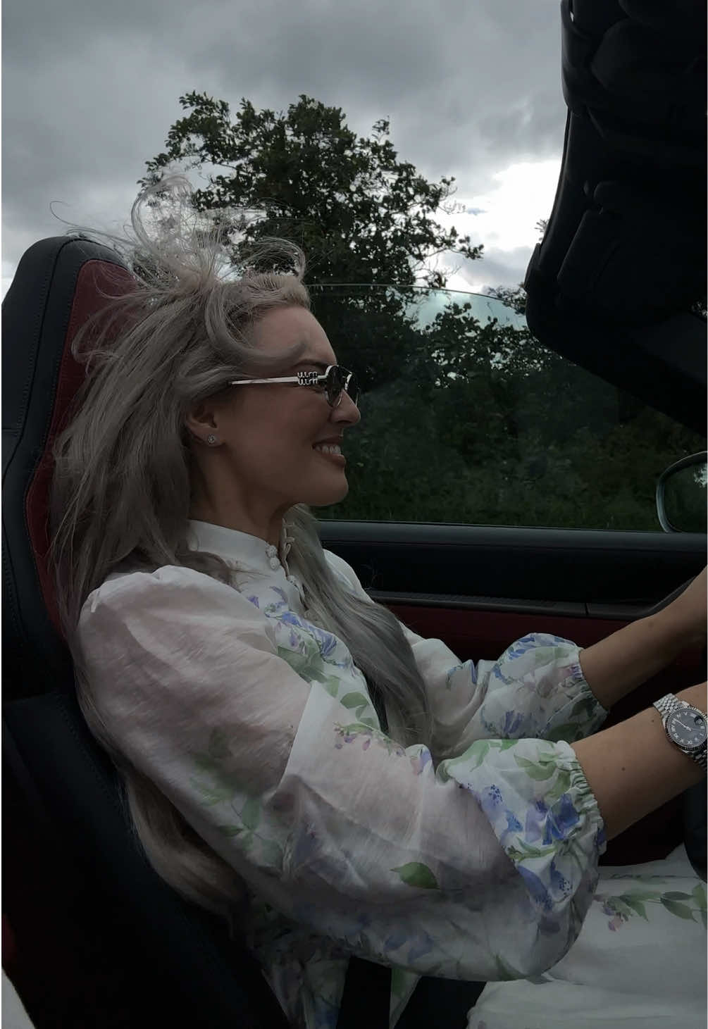 @Abigayle