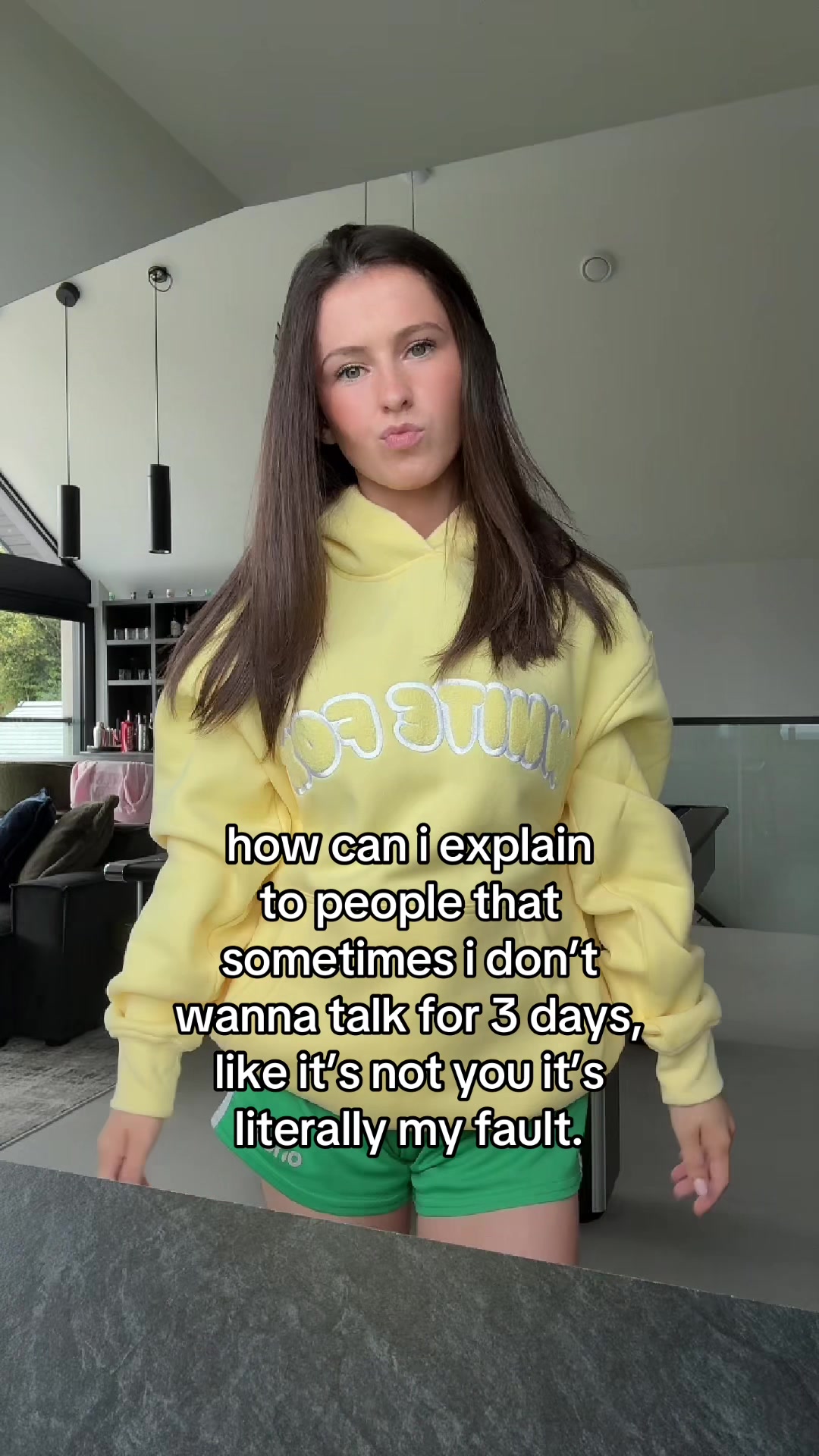 @thesimp5onsisters
