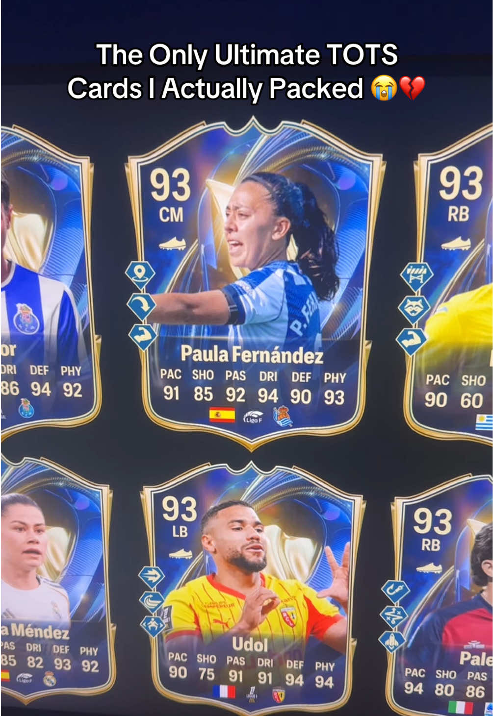 @grumpyFUT