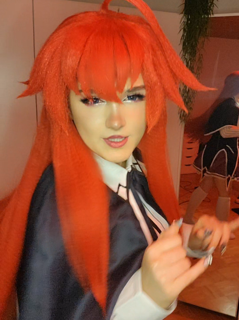 @⁺˚⋆。°✩ 𝕄𝕚𝕚 ✩°。⋆˚⁺