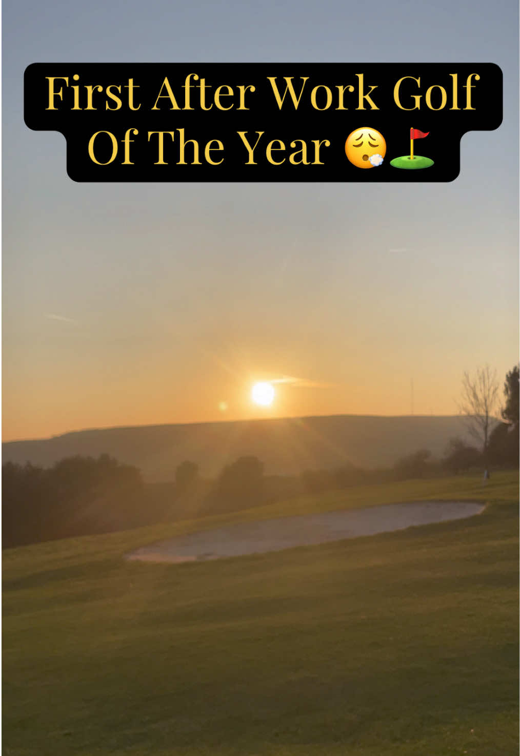 @Bandit Golf Collective
