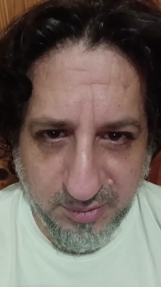 @A. Davide Ferraro