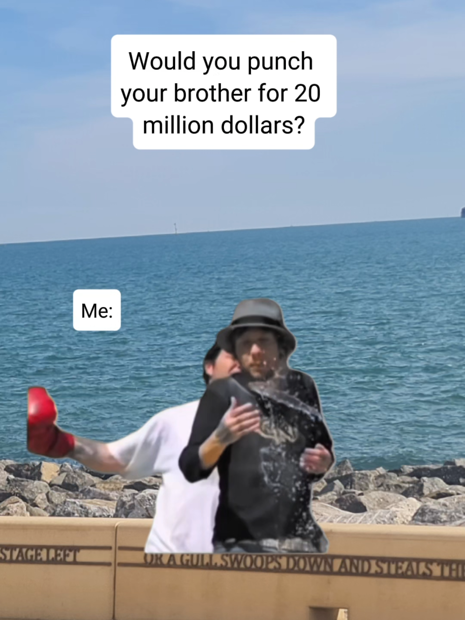 @husker101