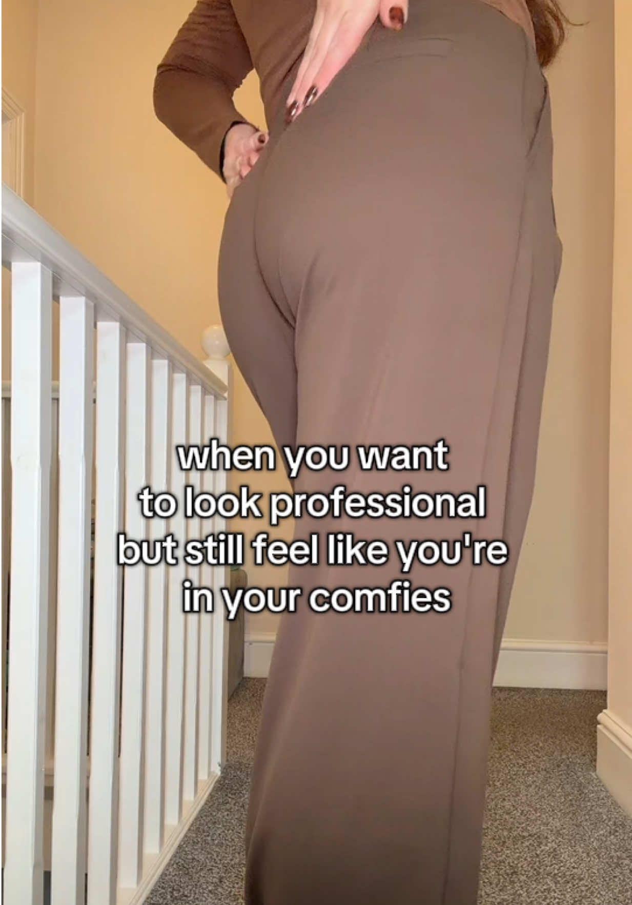@steffispicks