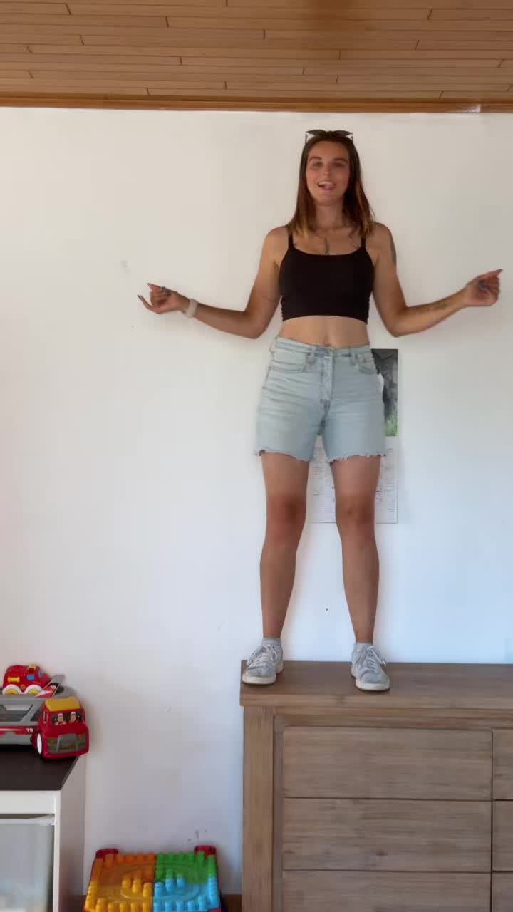 @Lexy Breedstraet