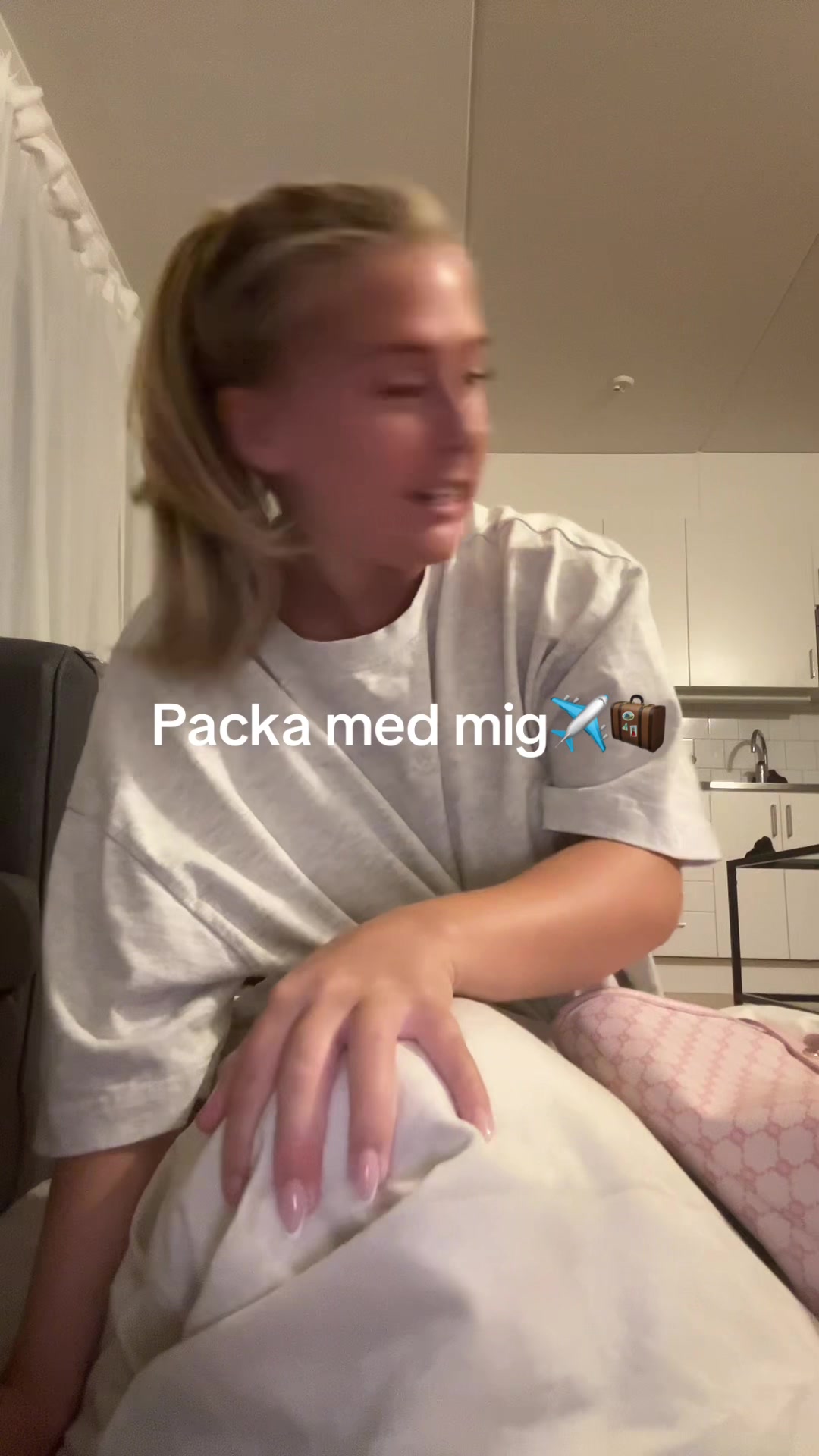 @Tova Jonsson