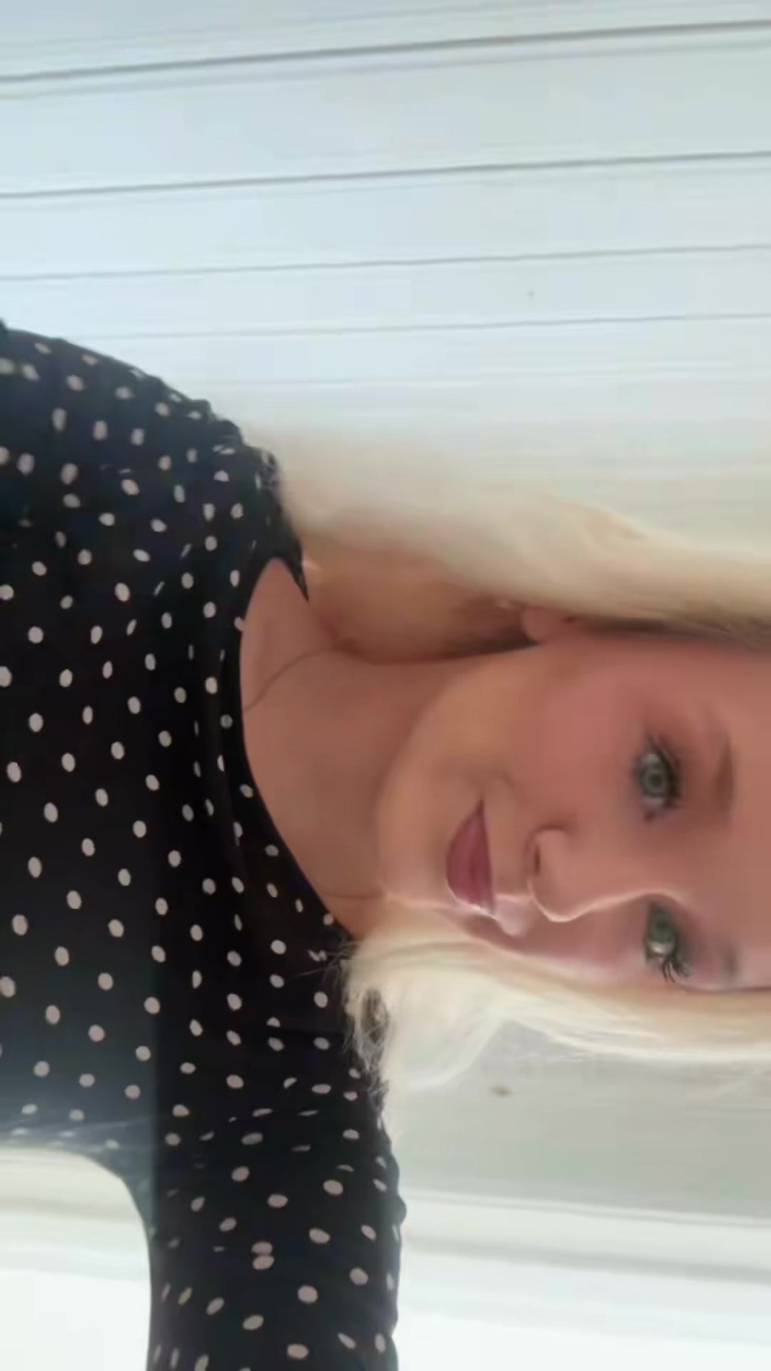 @Emma Kristine🤍