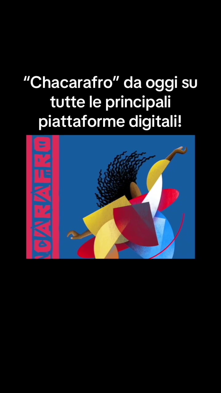 @Luca Deriu