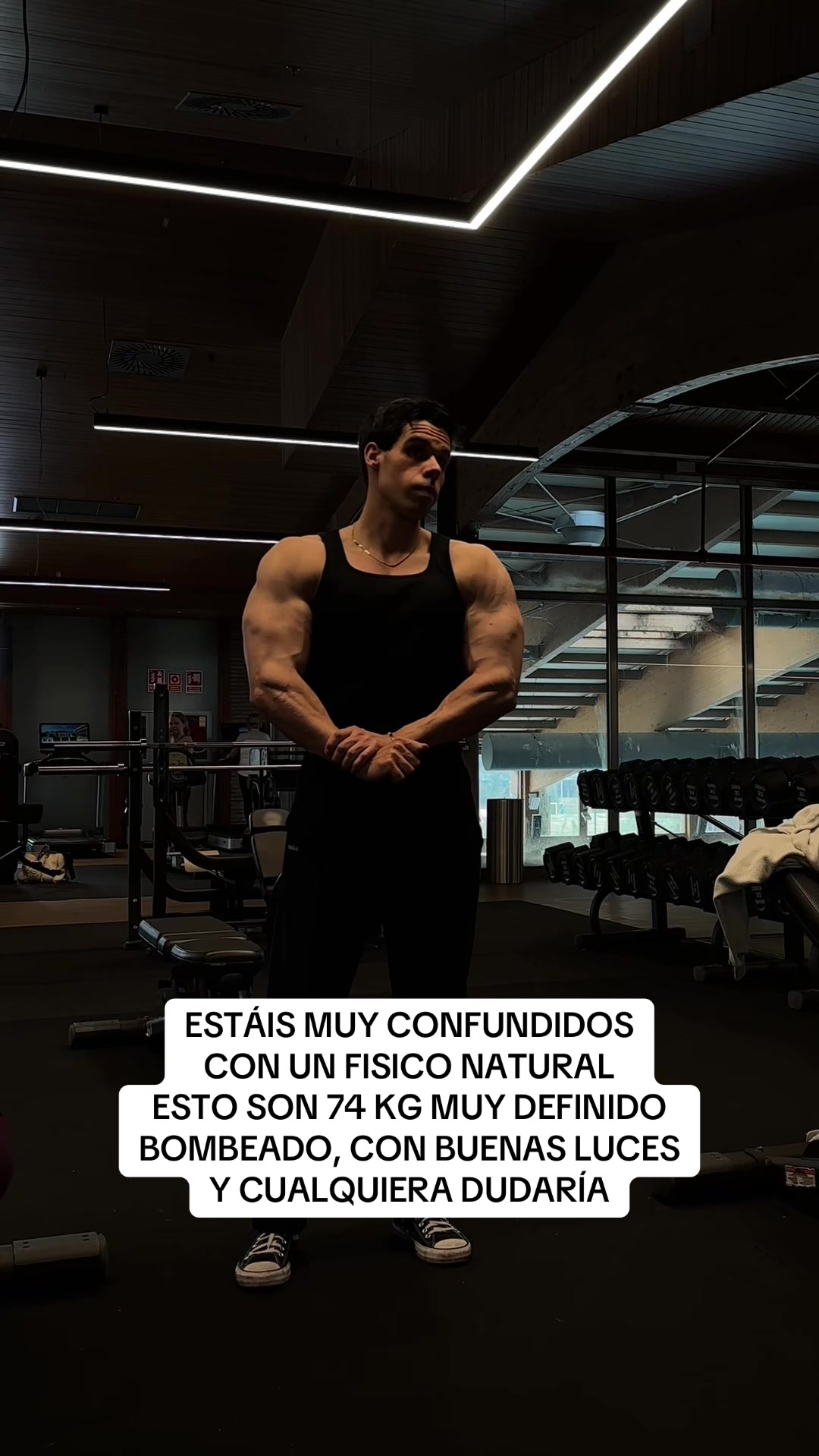 @Victor Valdivia