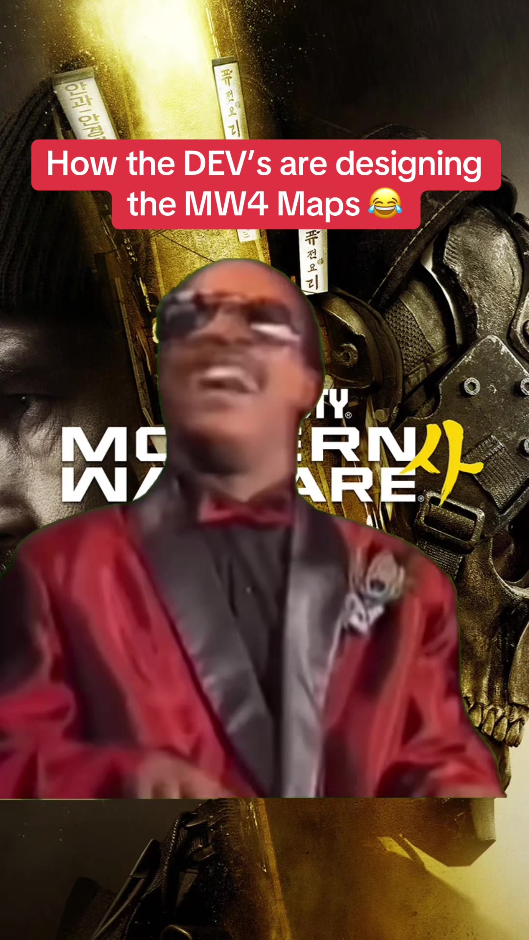 @3mz