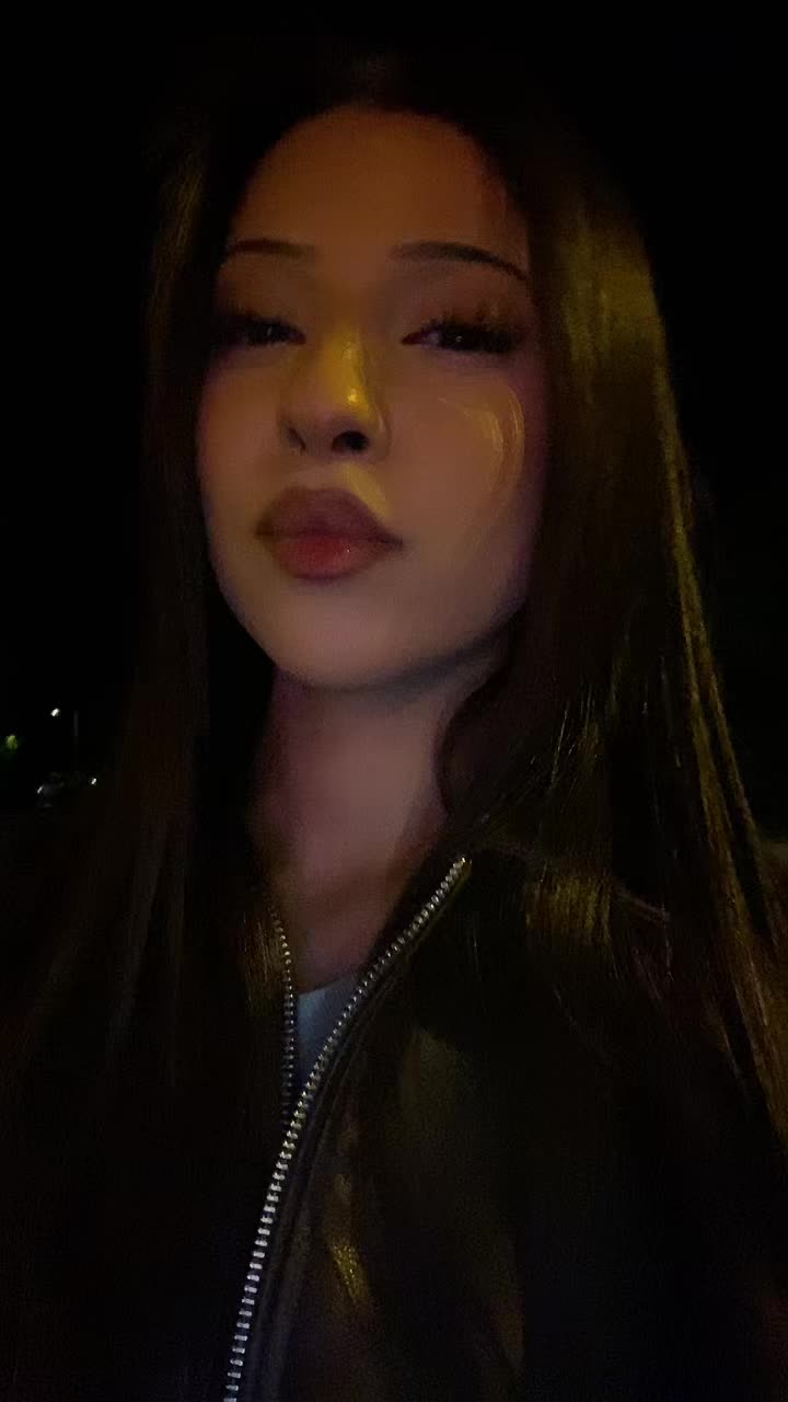 @susu