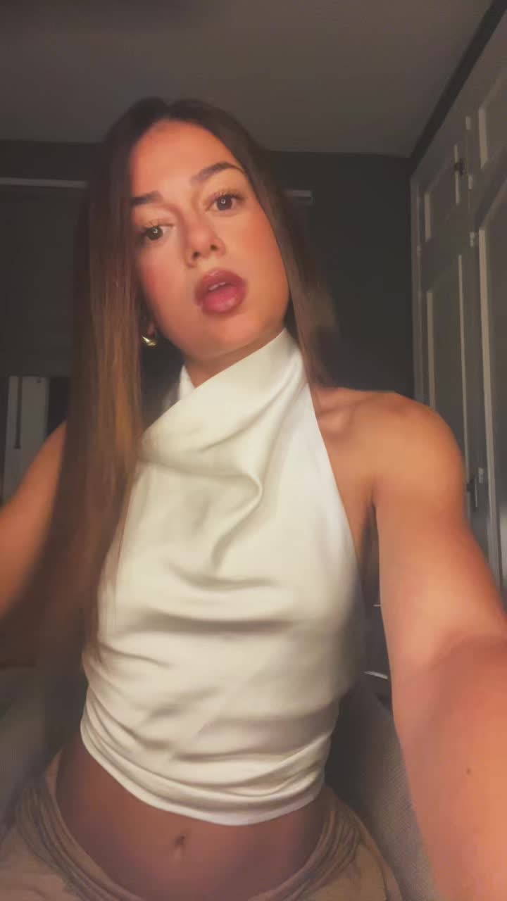@Alexiaa