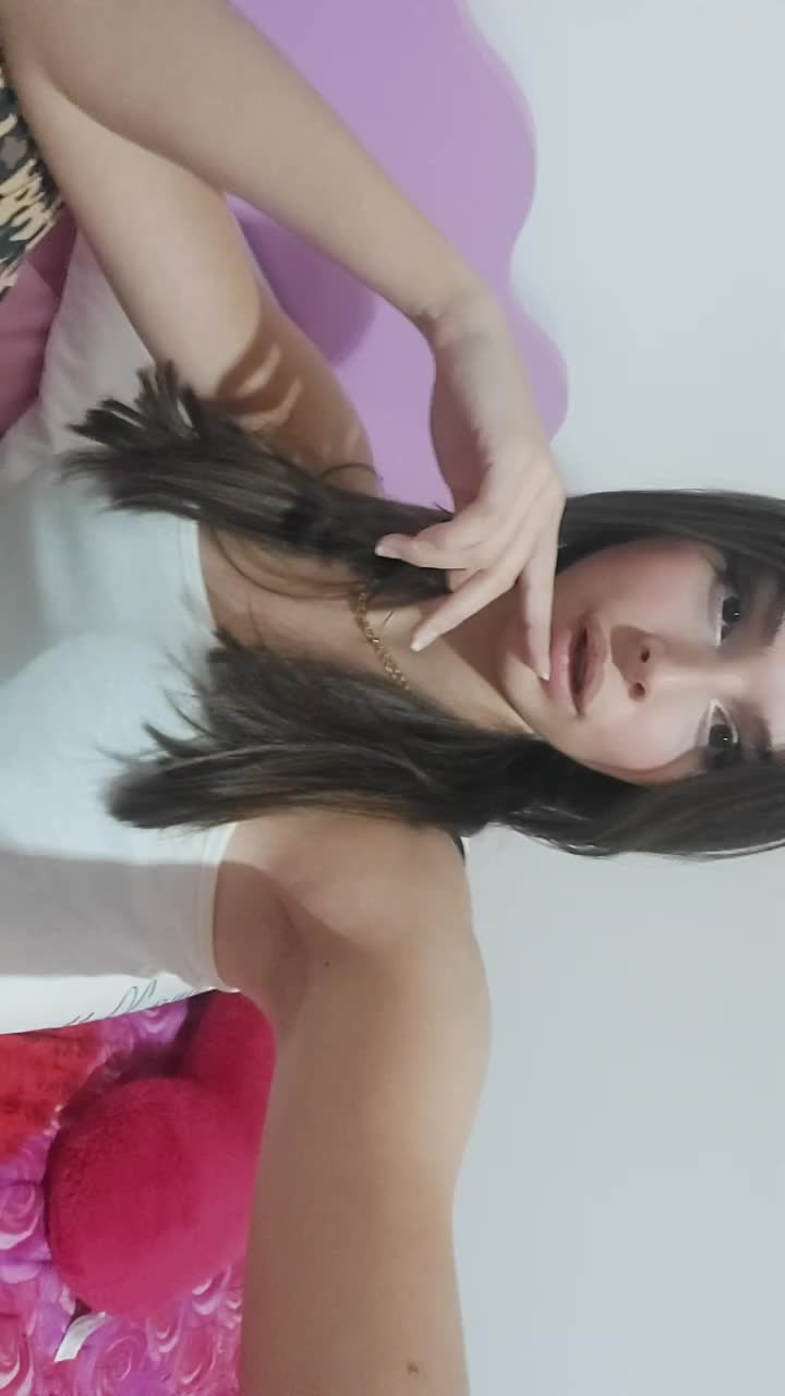 @semiconoscibloccami!!!