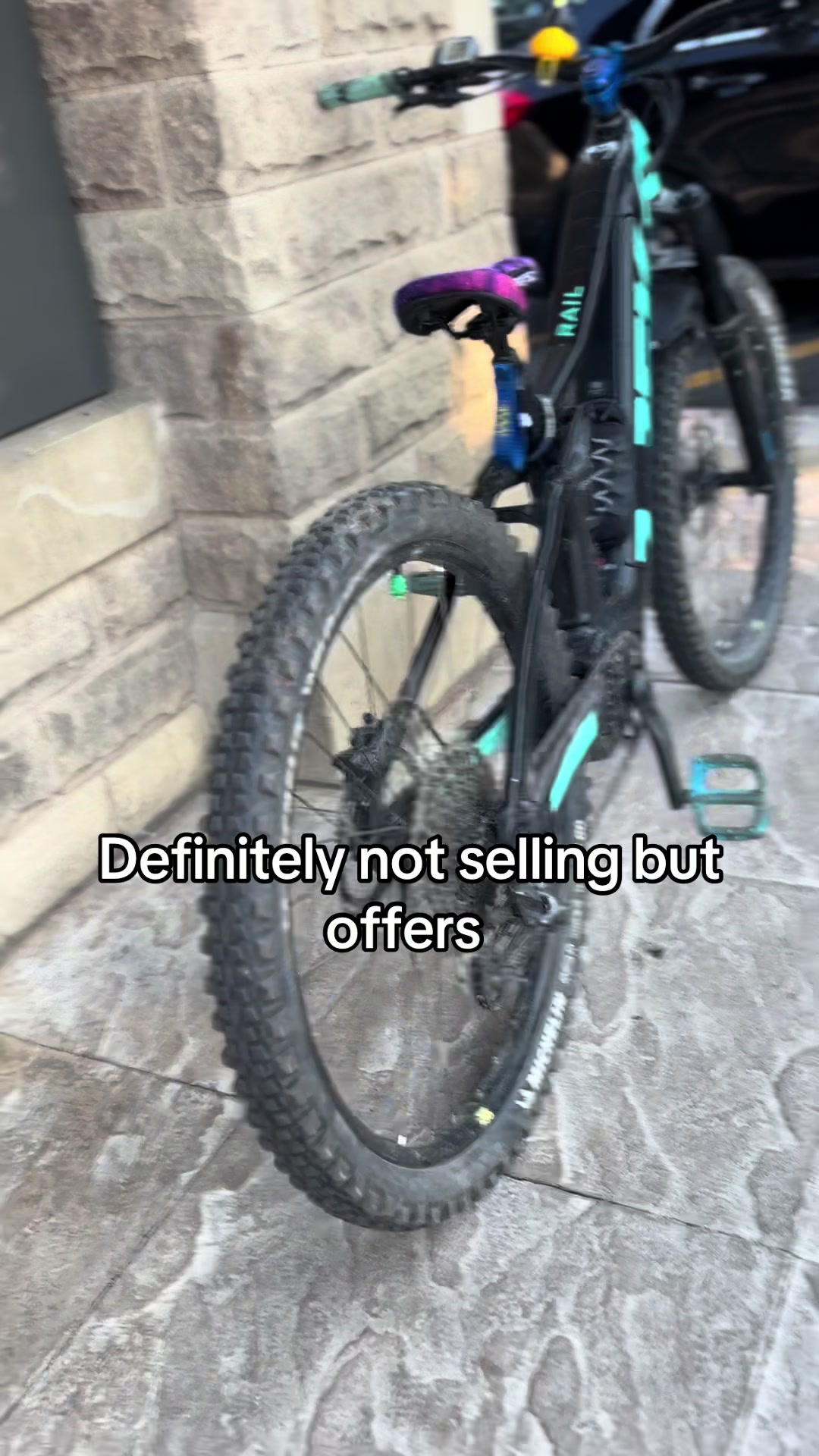 @Steezy Steve 🚵🏴
