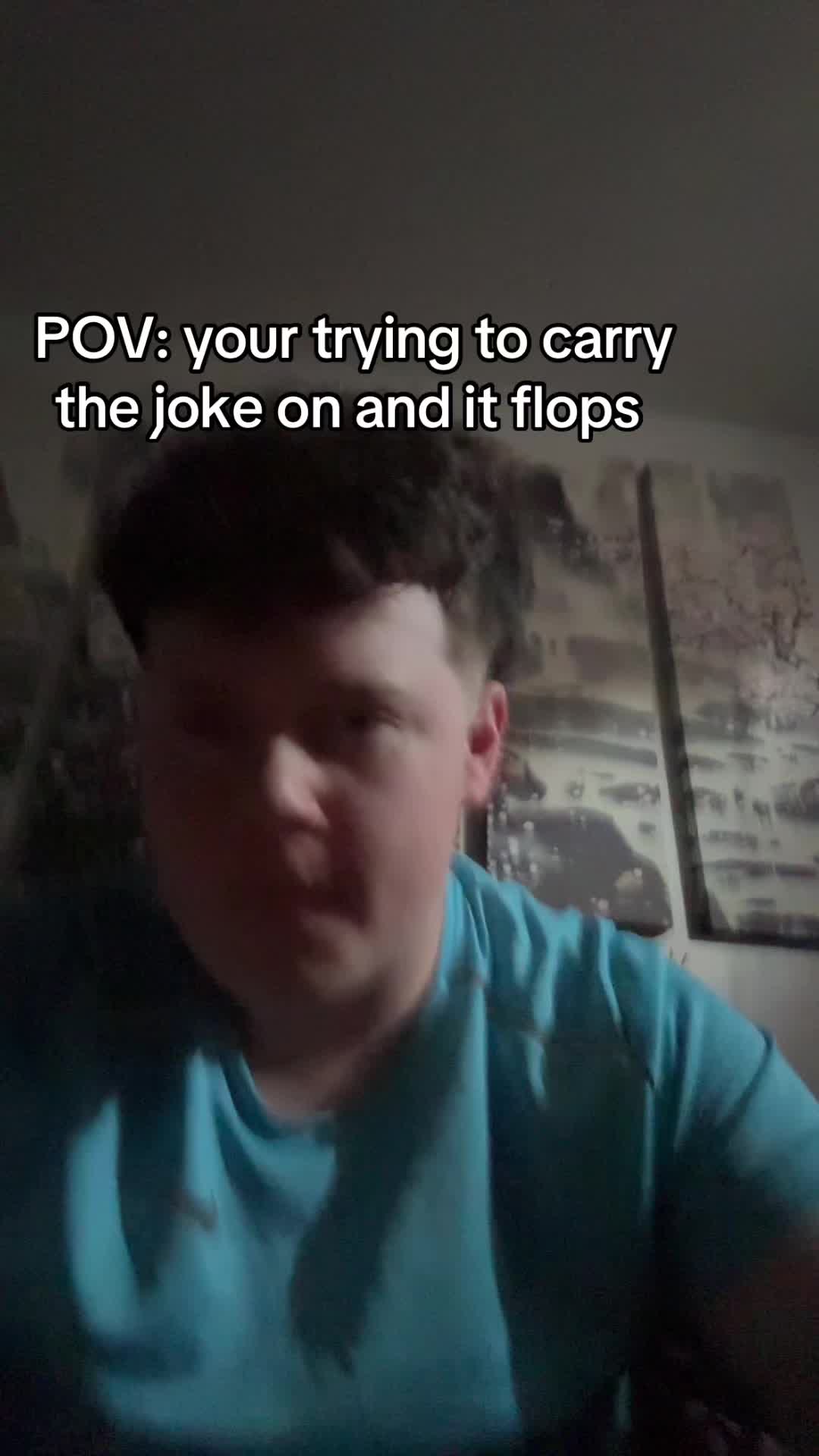 @4l3xd0n4ld