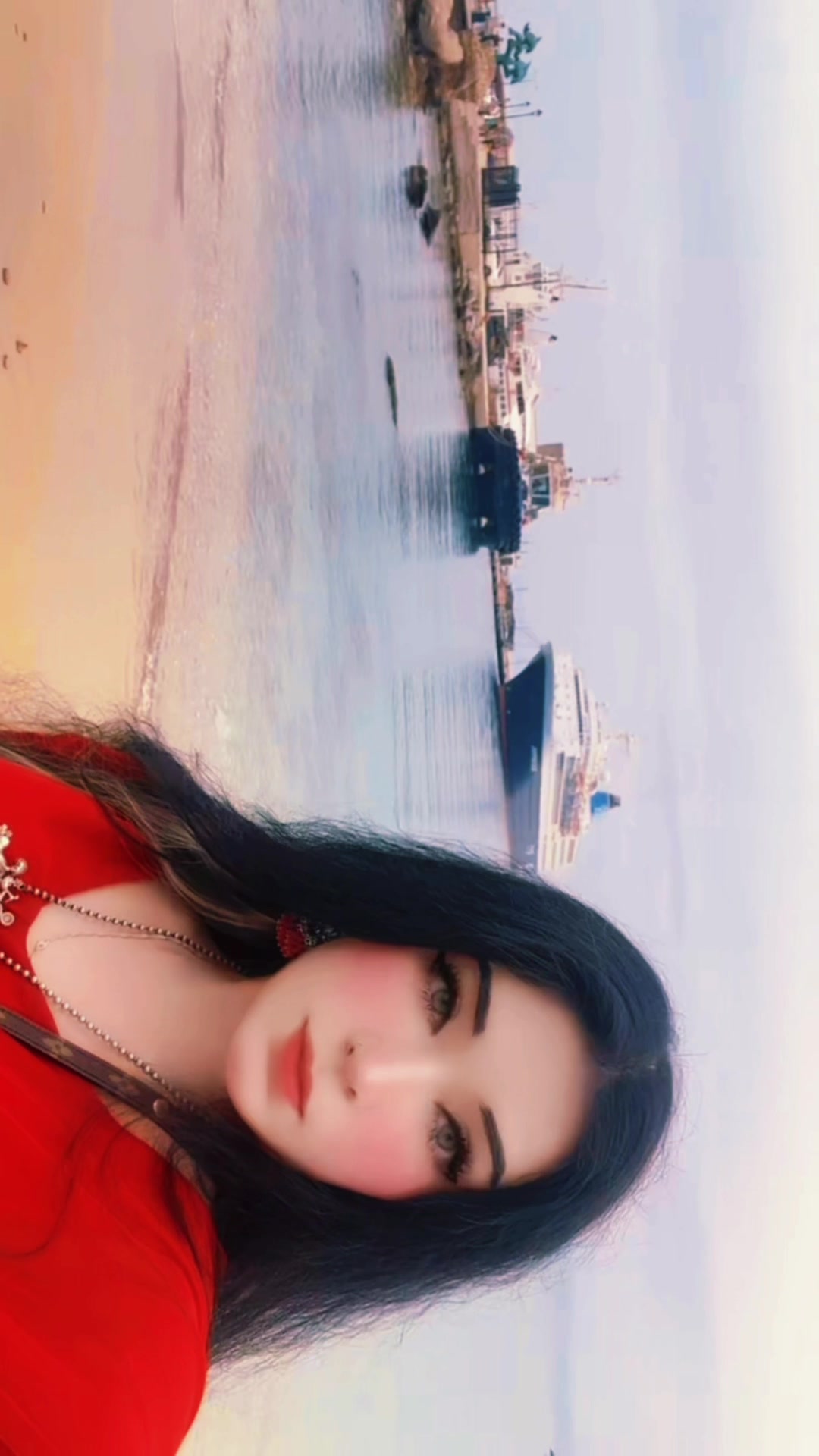 @𝙎𝙖𝙢_𝙁𝙖𝙯✌︎