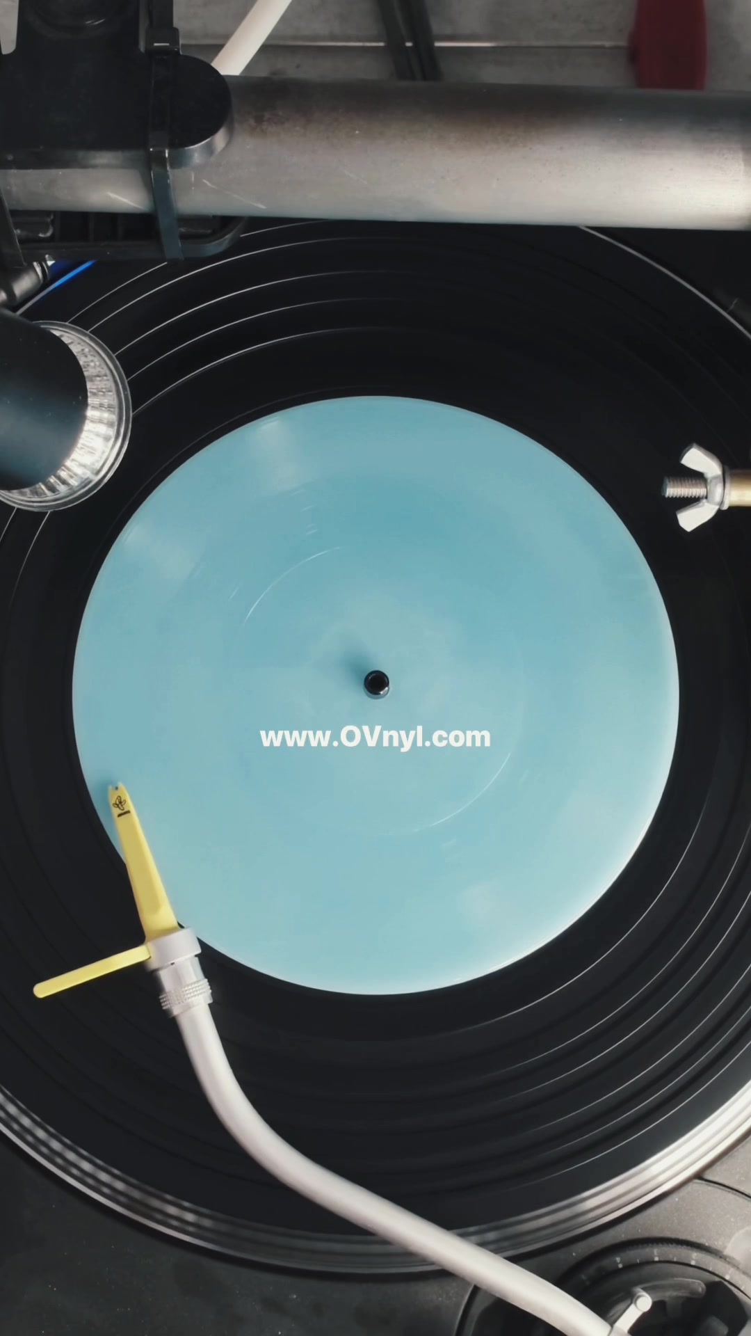 @OVnyl