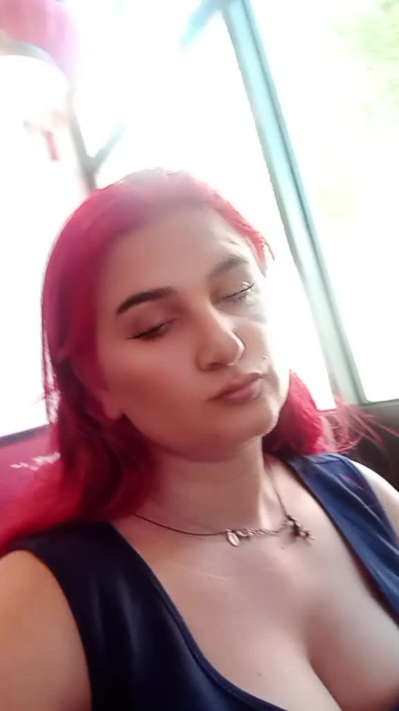 @Andrutza