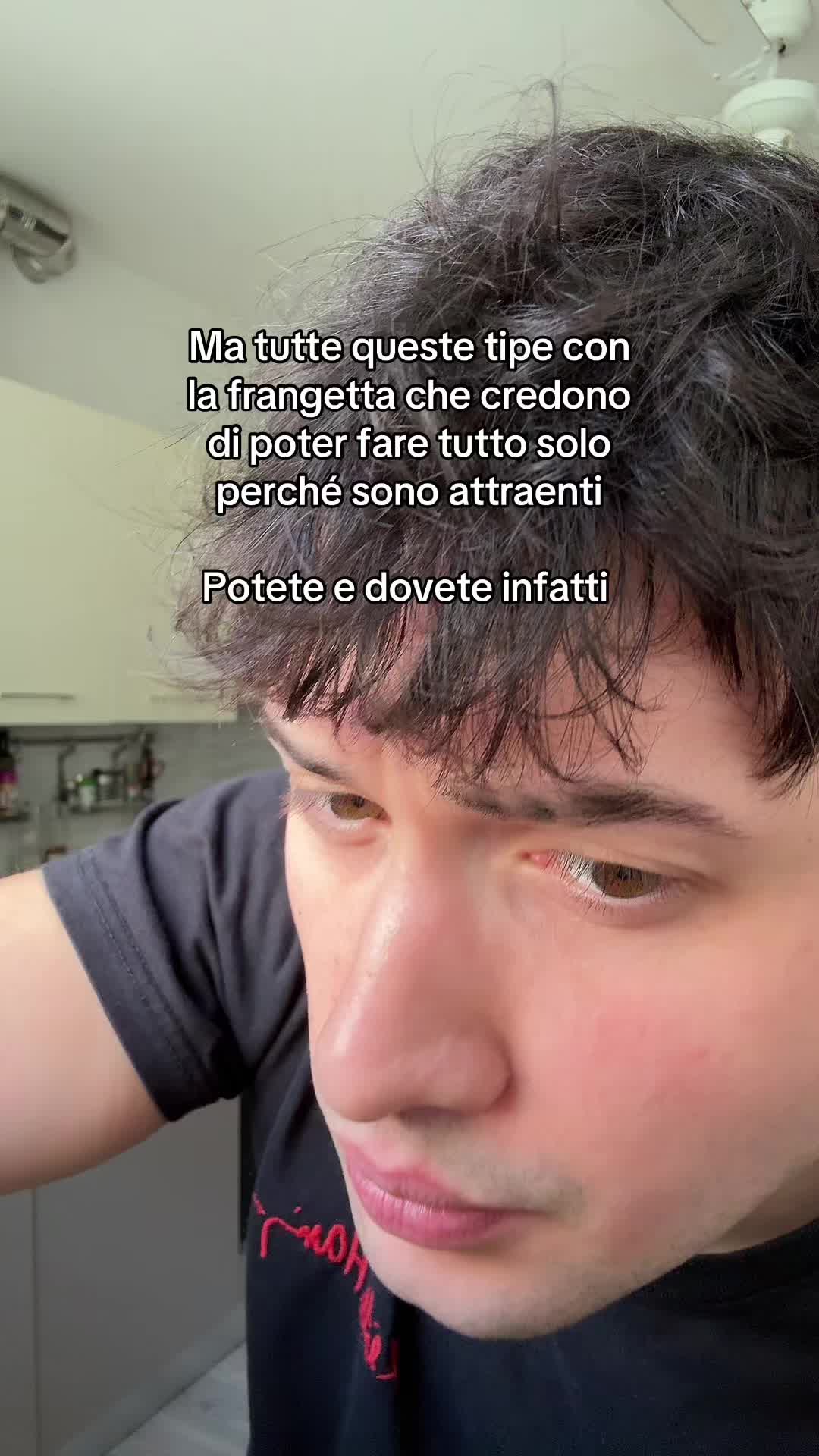 @prettymihail